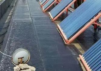 内丘测漏水多少钱