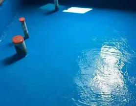 内丘漏水检测公司电话