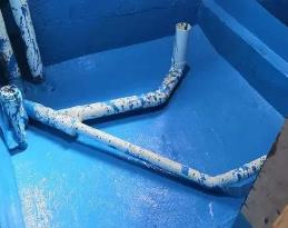 内丘卫生间测漏水电话