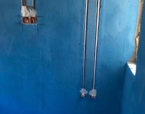  内丘卫生间测漏水价格