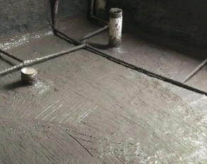 内丘漏水检测多少钱