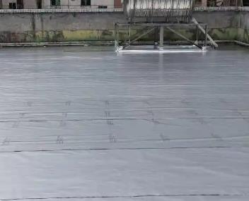 内丘测漏水电话